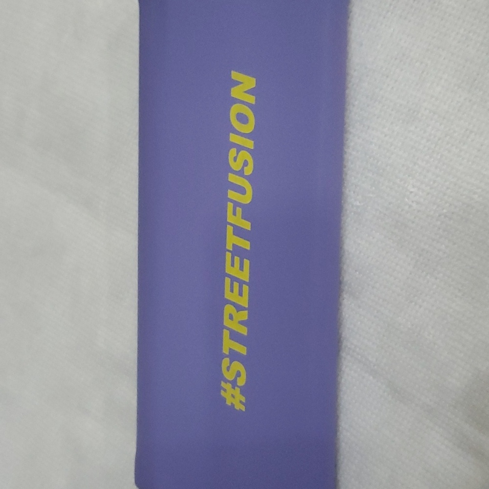 Eye glasses case - Picture 3 of 6